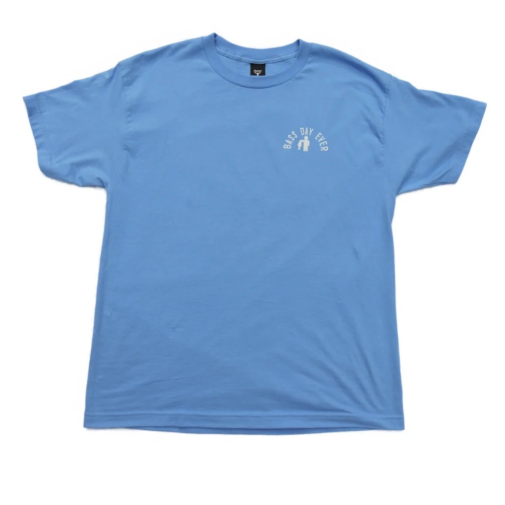 T-Shirt with Logo T-Shirt with Logo